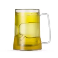 Caneca Gel 400ml