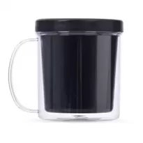 Caneca 350ml Porta Foto