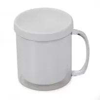 Caneca 350ml Porta Foto