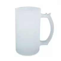 Caneca Sublimática 460ml Personalizada - 14516