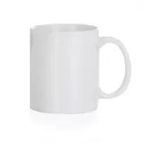 Caneca Cerâmica 300ml Personalizada - 13282