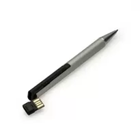 Caneta Metal Pen Drive 8GB