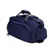 Bolsa Esportiva Personalizada 32 Litros