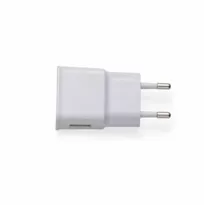 Carregador e Adaptador Tomada Personalizado - 13240