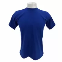 Camiseta Slim Fit Personalizada - Coloridas