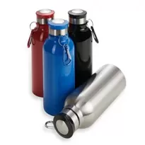 Squeeze Metal 700ml Personalizado - 18547