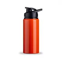 Squeeze Alumínio 600ml Personalizado - 12487B