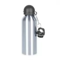 Squeeze Inox 500ml