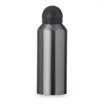 Squeeze Inox 600ml