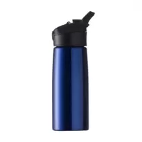 Squeeze Inox 700ml Personalizado - 12910