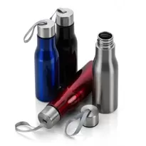 Squeeze Metal 780ml Personalizado - 14267