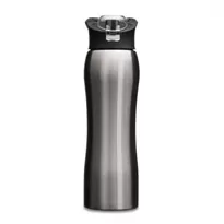 Squeeze Inox 750ml