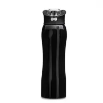 Squeeze Inox 750ml