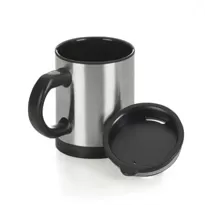 Caneca Mixer 400ml