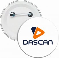 Botton Personalizado