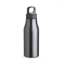 Garrafa Inox 650ml