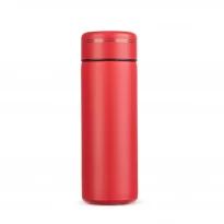 Garrafa Térmica 300ml - DJB09260 