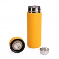 Garrafa Térmica 300ml - DJB09260