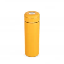 Garrafa Térmica 300ml - DJB09260