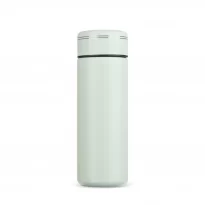 Garrafa Térmica 300ml - DJB09260
