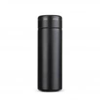 Garrafa Térmica 300ml - DJB09260