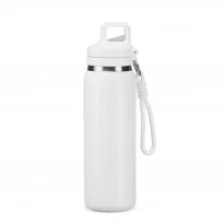 Garrafa Térmica 600ml - DJB19180