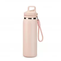 Garrafa Térmica 600ml - DJB19180