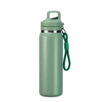 Garrafa Térmica 600ml - DJB19180