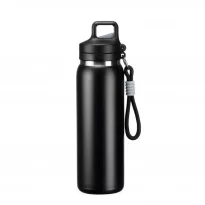 Garrafa Térmica 600ml - DJB19180