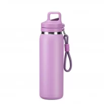 Garrafa Térmica 600ml - DJB19180