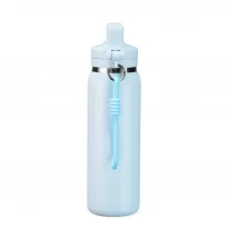 Garrafa Térmica 600ml - DJB19180