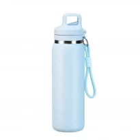 Garrafa Térmica 600ml - DJB19180