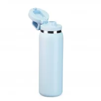 Garrafa Térmica 600ml - DJB19180