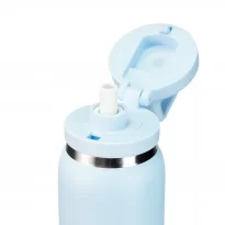 Garrafa Térmica 600ml - DJB19180