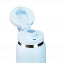 Garrafa Térmica 600ml - DJB19180