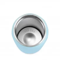 Garrafa Térmica 600ml - DJB19180