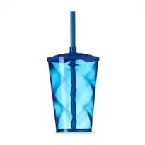Copo Acrílico 550ml Personalizado - P@14023