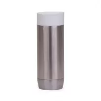 Copo Inox 420ml Personalizado - 14328