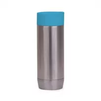 Copo Inox 420ml