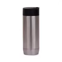 Copo Inox 420ml