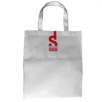 Sacola Personalizada em TNT - SAC00043