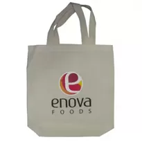 Sacola ecologica Personalizada  - ECO0018