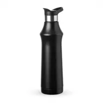 Garrafa Térmica Inox 500ml Personalizada - DJB18634 