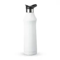 Garrafa Térmica Inox 500ml