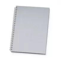 Caderno de Negócios