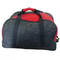 Bolsa Personalizada