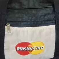 Bolsa Personalizada