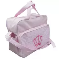 Bolsa Gestante Personalizada  - BOL00010