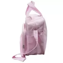 Bolsa Personalizada