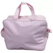 Bolsa Personalizada